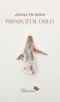 Poisson d'eau douce